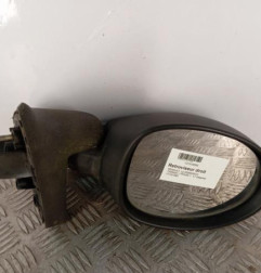 Retroviseur droit RENAULT TWINGO 1 Photo n°1