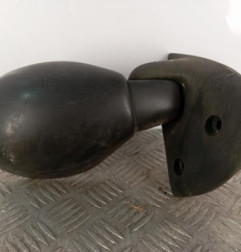 Retroviseur droit RENAULT TWINGO 1