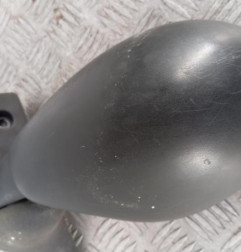 Retroviseur droit RENAULT TWINGO 1 Photo n°3