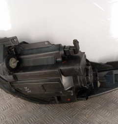Optique avant principal droit (feux)(phare) HYUNDAI I 10 1