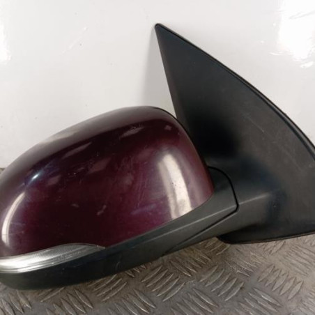 Retroviseur droit HYUNDAI I 10 1