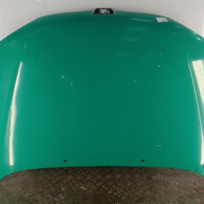Capot PEUGEOT 106