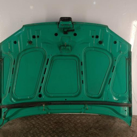 Capot PEUGEOT 106
