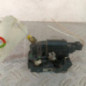 Serrure avant droit RENAULT KANGOO 1