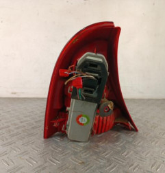 Feu arriere principal droit (feux) RENAULT CLIO 2