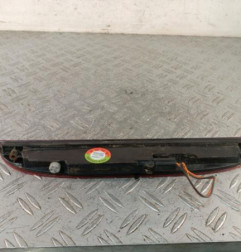 Feu arriere stop central RENAULT CLIO 2
