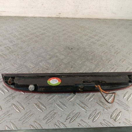 Feu arriere stop central RENAULT CLIO 2