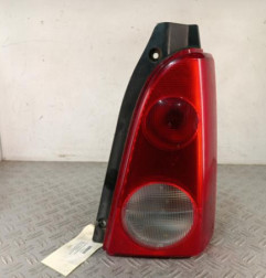 Feu arriere principal droit (feux) OPEL AGILA A Photo n°1