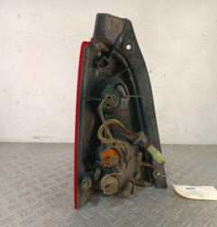 Feu arriere principal droit (feux) OPEL AGILA A