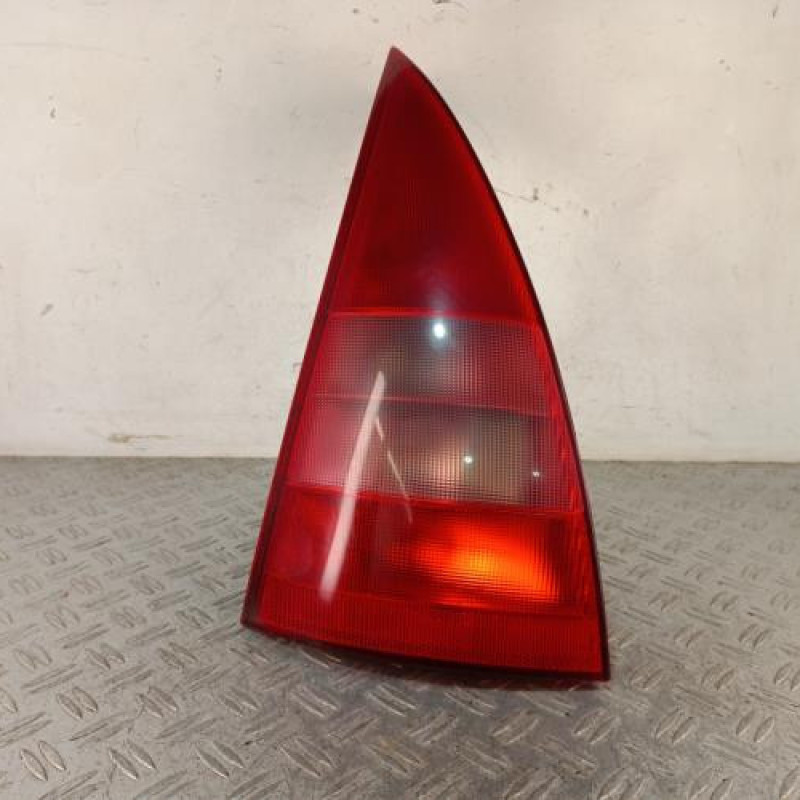 Feu arriere principal gauche (feux) CITROEN C3 1