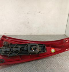 Feu arriere principal gauche (feux) CITROEN C3 1