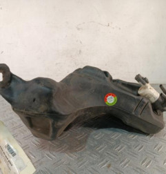 Vase de lave glace PEUGEOT 307 Photo n°1