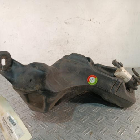 Vase de lave glace PEUGEOT 307 Photo n°1