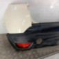 Pare choc arriere RENAULT CAPTUR 1