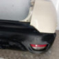 Pare choc arriere RENAULT CAPTUR 1