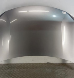 Capot PEUGEOT 3008 2 Photo n°1