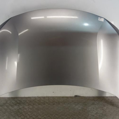 Capot PEUGEOT 3008 2 Photo n°1