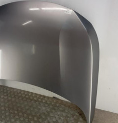 Capot PEUGEOT 3008 2 Photo n°3