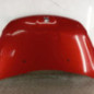 Capot PEUGEOT 208 1