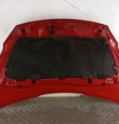 Capot PEUGEOT 208 1 Photo n°3