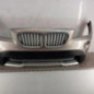 Pare choc avant BMW X1 E84