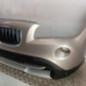 Pare choc avant BMW X1 E84
