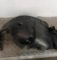 Pare boue avant droit BMW X1 E84 Photo n°1