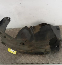 Pare boue avant droit BMW X1 E84