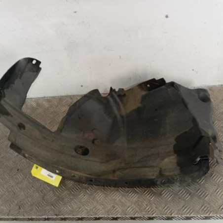 Pare boue avant droit BMW X1 E84