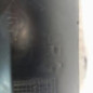Pare boue arriere gauche RENAULT CAPTUR 1