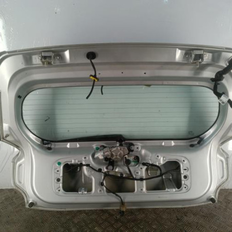 Malle/Hayon arriere KIA PICANTO 3