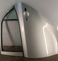 Porte arriere gauche KIA PICANTO 3 Photo n°1