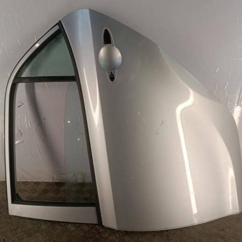 Porte arriere gauche KIA PICANTO 3
