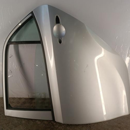Porte arriere gauche KIA PICANTO 3 Photo n°1
