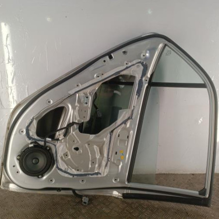 Porte arriere gauche KIA PICANTO 3