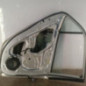 Porte arriere gauche KIA PICANTO 3