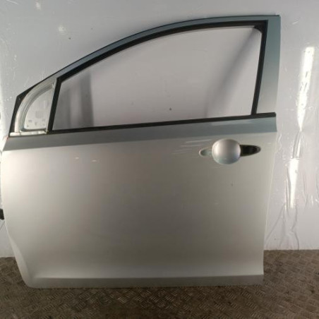 Porte avant gauche KIA PICANTO 3 Photo n°1