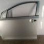 Porte avant gauche KIA PICANTO 3