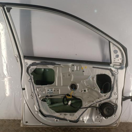 Porte avant gauche KIA PICANTO 3