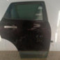 Porte arriere droit NISSAN QASHQAI 1