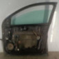 Porte avant droit NISSAN QASHQAI 1