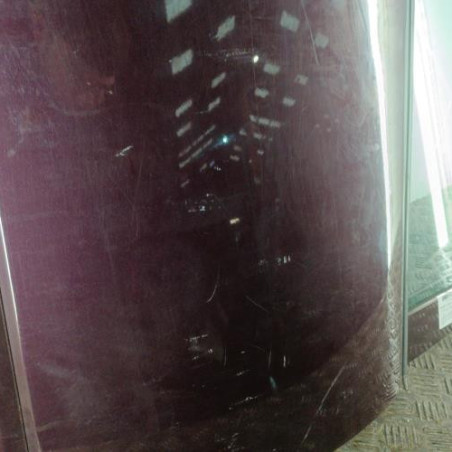 Porte arriere droit HYUNDAI I 10 1