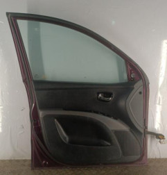 Porte avant gauche HYUNDAI I 10 1