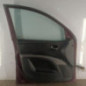 Porte avant gauche HYUNDAI I 10 1