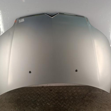 Capot CITROEN C4 1 Photo n°1