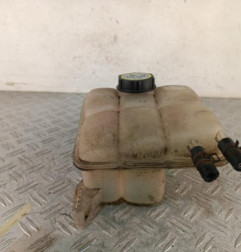 Vase d'expansion MAZDA 3 1 Photo n°1