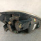 Optique avant principal gauche (feux)(phare) FIAT GRANDE PUNTO