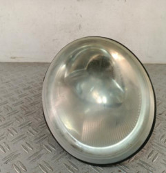 Optique avant principal droit (feux)(phare) VOLKSWAGEN NEW BEETLE 1 Photo n°1