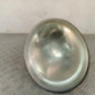 Optique avant principal droit (feux)(phare) VOLKSWAGEN NEW BEETLE 1