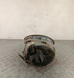 Optique avant principal droit (feux)(phare) VOLKSWAGEN NEW BEETLE 1